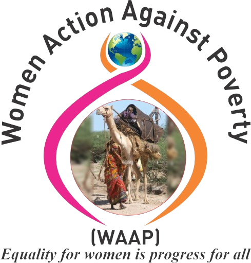 WAAP Logo